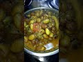 Simba Rai Flatbeansrecipe Simbamanji Flatbeanseed Odiarecipe