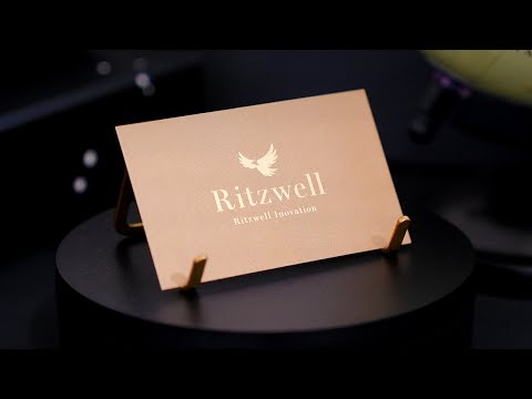 MARUNI DESIGN STUDIO
