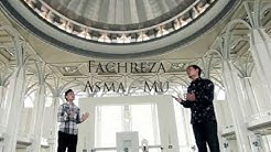 Fachreza Farhman feat Asyraf Nur One - Asmamu - Nasyid Terbaru 2019 | Lagu Religi 2019  - Durasi: 4:05. 