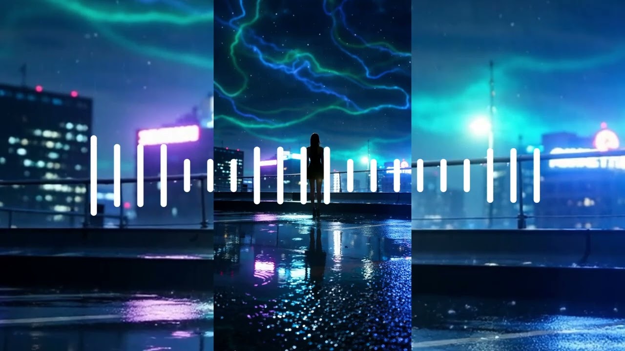 Midnight Confessions