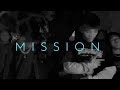Mission  rockson ft chuckofficial music