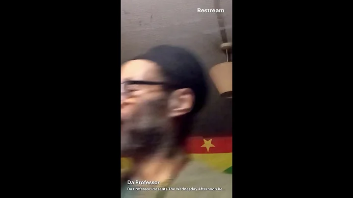 Go live from your browser with Restream Studio