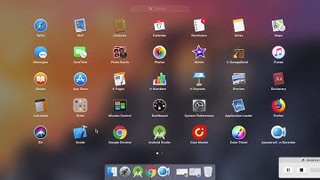 How  can we increase or decrease font size  in xcode on mac os # Technical Roller