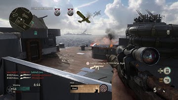 My #R3D RC Clips Submission Powered by @JerkyXP