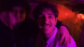 Moi - Verdammt Offizielles Muvideo