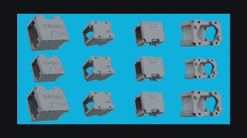 H Series Platform Introduction SAF Video