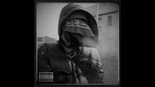 iPhone Ringtone Drill Remix Prod By $ucksBøy