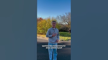 Babson Supplemental Video