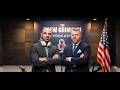 THE DREW GRIMALDI PODCAST - SPECIAL GUEST - Dr. Rick Addante PhD