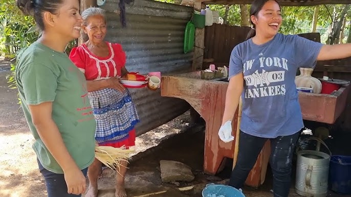Babyexpo Guatemala - Le damos la bienvenida a Lanolat, está