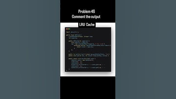 Problem 46 .#shorts #ytshorts #viralshorts #coding #javascript #programming #developer #learncoding