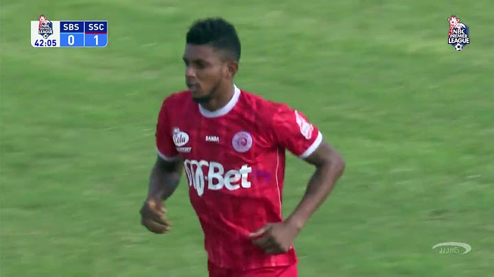 Goli la Ngoma | Singida BS 0-1 Simba SC | NBC Premier League 28/12/2024