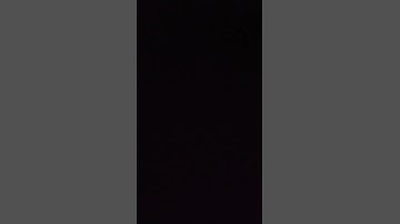 Best Trigger All DMR Auto Mode in Pubg Mobile #Pubg #Shorts