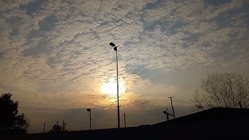 قصة يوسف اجمل قصص القرآن الكريم بدأت بحلم وانتهت بتحقق الحلم