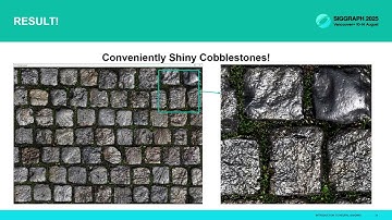Neural Shading Course - Fundamentals
