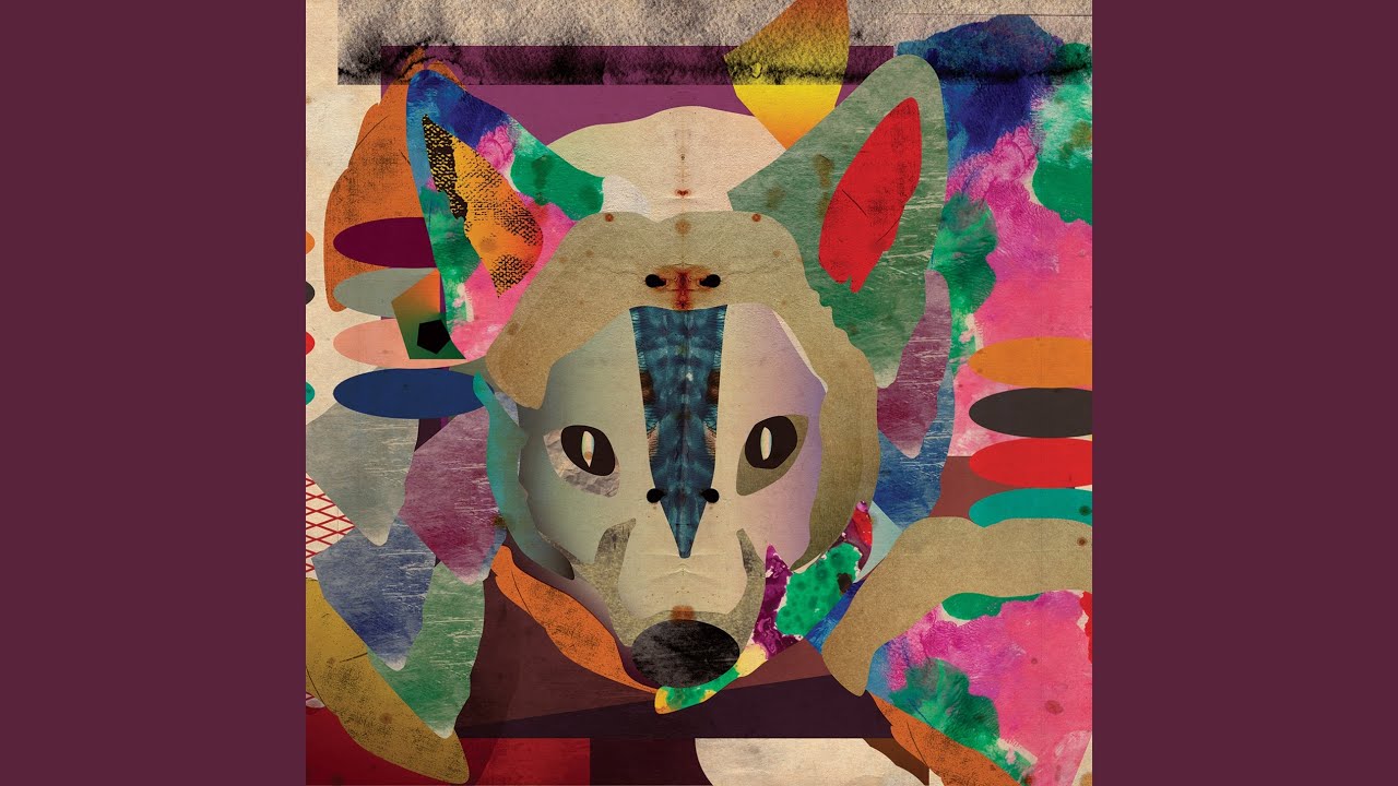 Dance of the Pharoes