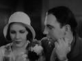 The Front Page 1931 720p BluRay x264 YTS AG