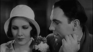 The Front Page 1931 720p BluRay x264 YTS AG