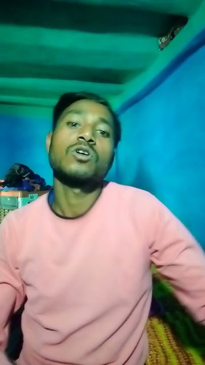 holi song dukalu yadav video