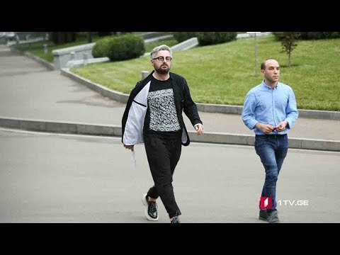 ოპოზიციის ბრალდება და ხელისუფლების პასუხი