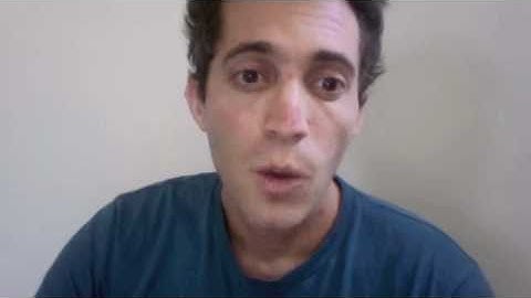 Visualizing Twitter Data