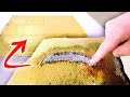 ART with SEQUINS!?? - Will it Work?