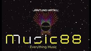 Download Lagu Jantung Hatiku | Pop | Rock | Oficial Music Video 2024 #musicvideo #mix #popterbaik  #bestmusic2024 MP3 Download Lagu Jantung Hatiku | Pop | Rock | Oficial Music Video 2024 #musicvideo #mix #popterbaik  #bestmusic2024 MP3