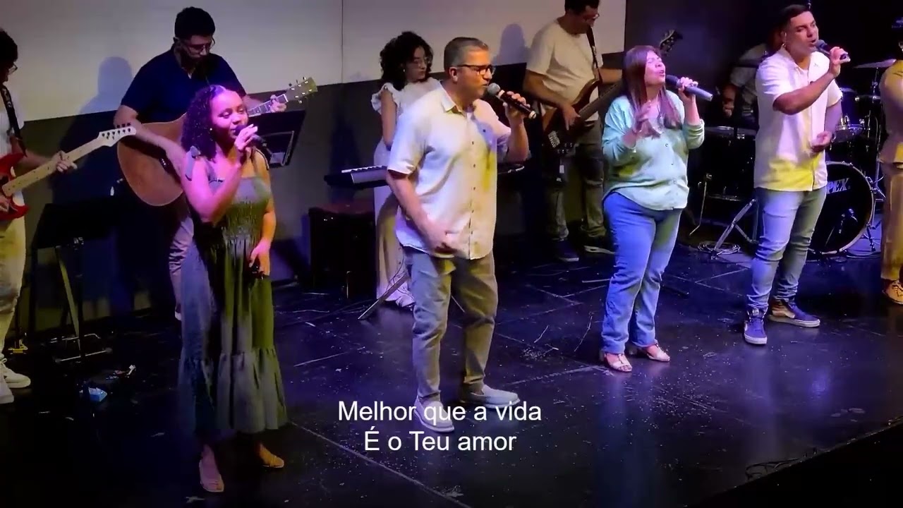 Sublime - IBJC 01.02.2026