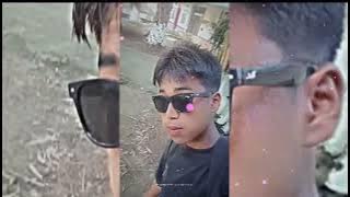 DJ YOU'R EYES COT MY HEART // XML FILE ALIGHT MOTIO🆕 TREND 