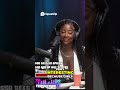 Girlfriend Hobbies: Unlocking Relationship Secrets  #freshandfit #podcast #myrongaines