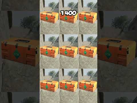 А ЧТО ЕСЛИ ВЛОЖИТЬ 100.000₽ В НОВУЮ ОПЕРАЦИЮ КС2???