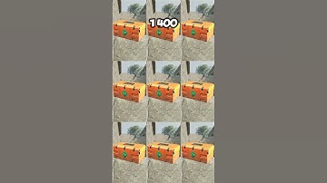 А ЧТО ЕСЛИ ВЛОЖИТЬ 100.000₽ В НОВУЮ ОПЕРАЦИЮ КС2???