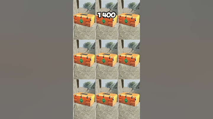 А ЧТО ЕСЛИ ВЛОЖИТЬ 100.000₽ В НОВУЮ ОПЕРАЦИЮ КС2???