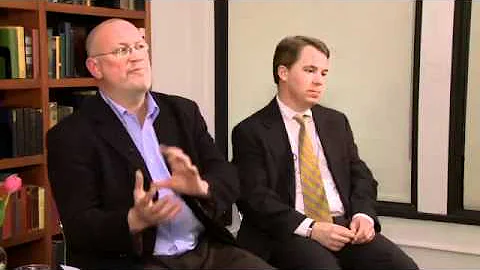 Are Casinos Like Cocaine for the Brain? Q&A Douglas Puffert