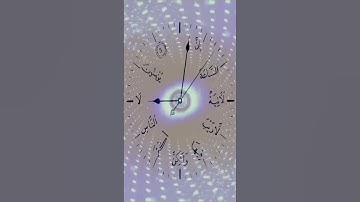 #اكسبلور #القران #المصحف #تلاوات #اسلامي