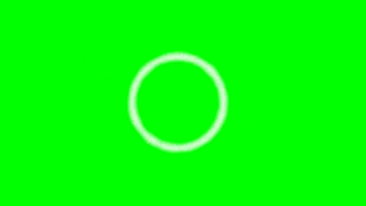 Что значит в ватсап зеленый круг. Статус сообщения в ватсап. Скрытые переписки в whatsapp. Значок ватсап. Что значит в ватсап зеленый круг.