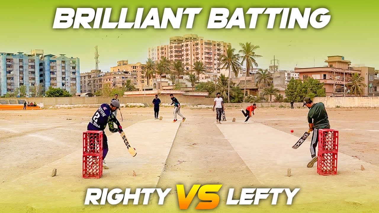 Semi Final Mein Ye Dono Batsmen Haar Manney Ka Naam Hé Nhe Lerhe !! 🔥