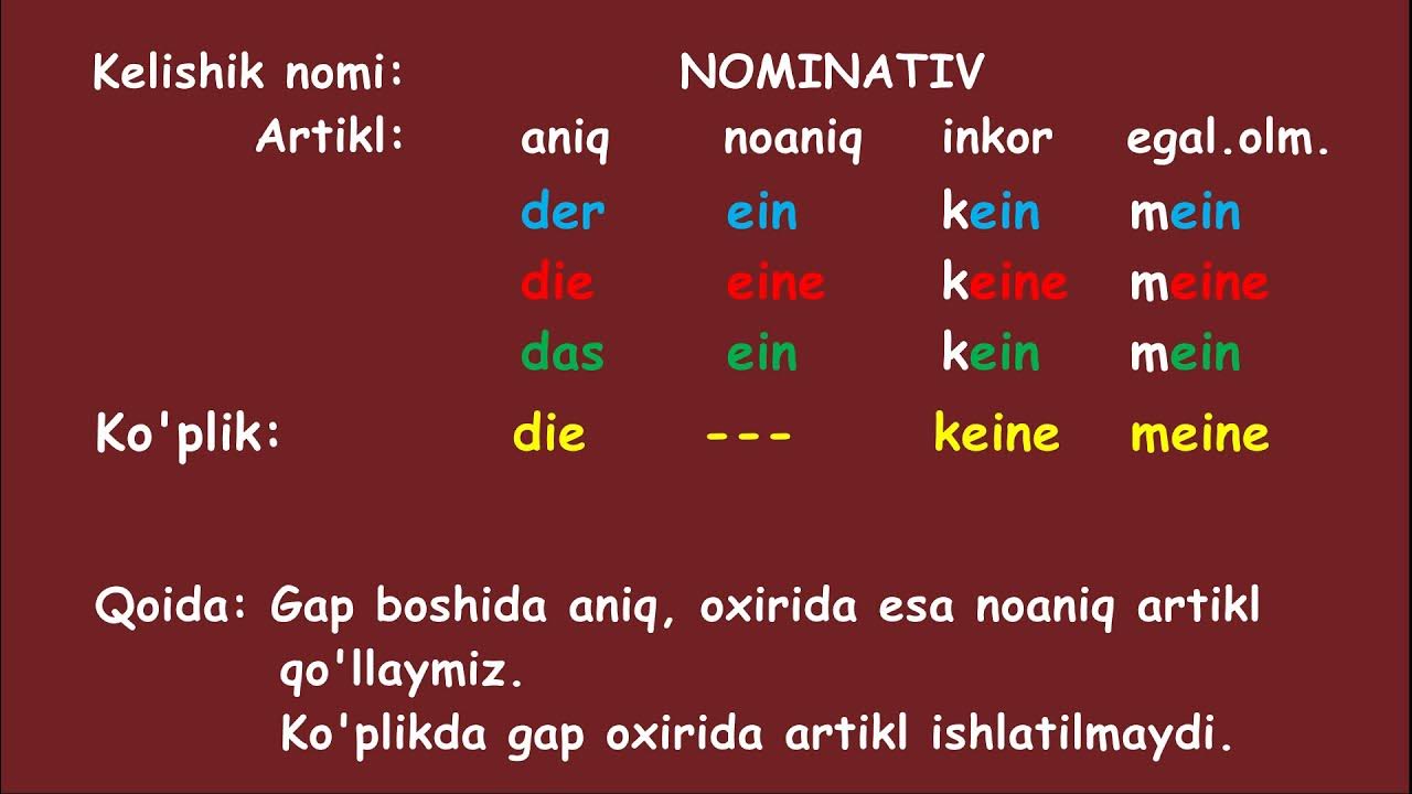 xususiy ayol yalangoch kokrak