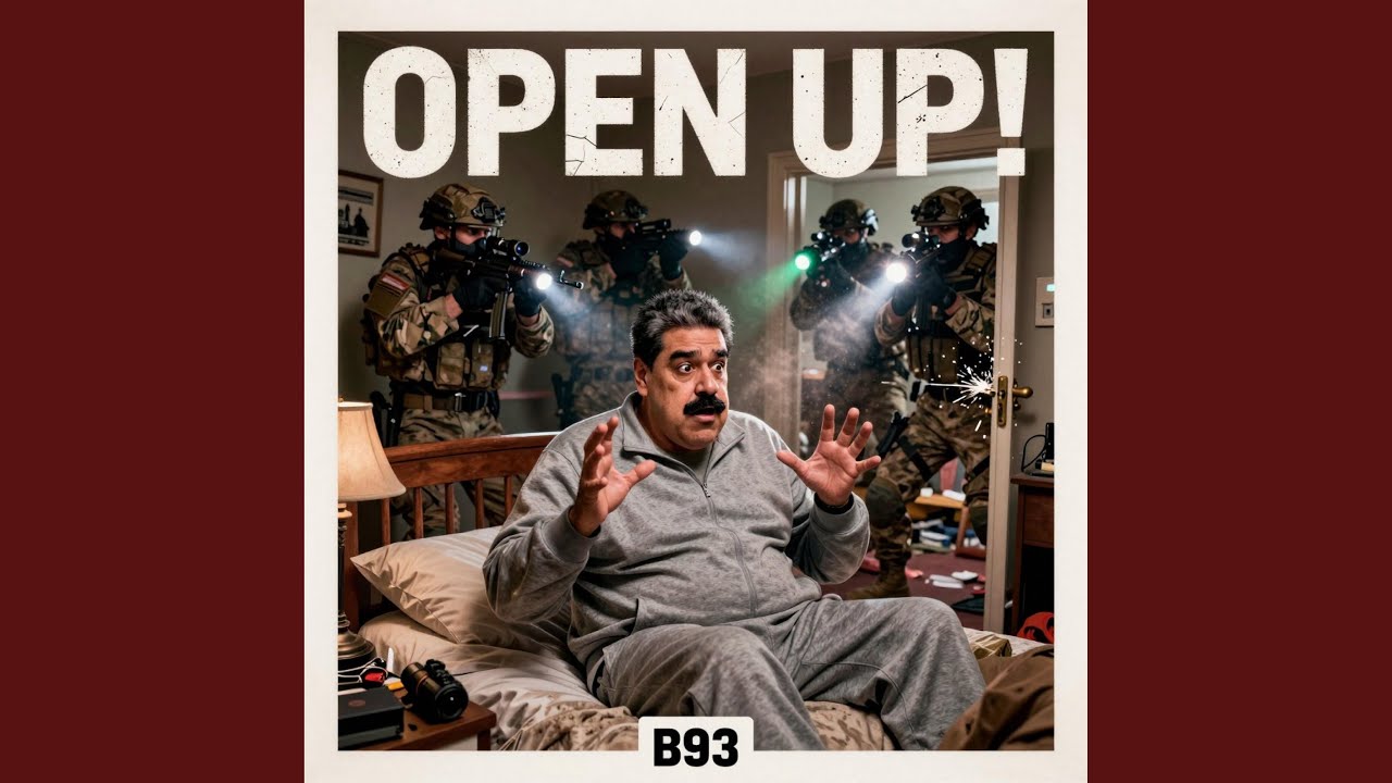 Watch OPEN UP on YouTube Watch OPEN UP on YouTube