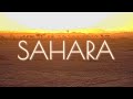 Permaculture Farm in the Sahara Desert, Morocco | Domaine Nzaha | The Meridian Expedition