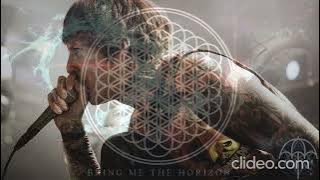 Bring Me The Horizon (BMTH) - The Greatest Hits Playlist, Best Songs #3