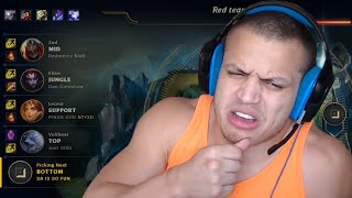 Celebrity GET ME OUT OF LOSER'S QUEUE Profile