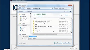 IQ POS   POS   POS Backoffice   2 2   Transfer Cash   Safe to Till and Report