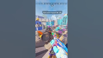 PETER FTW | #mikeyycan on #Twitch #gaming