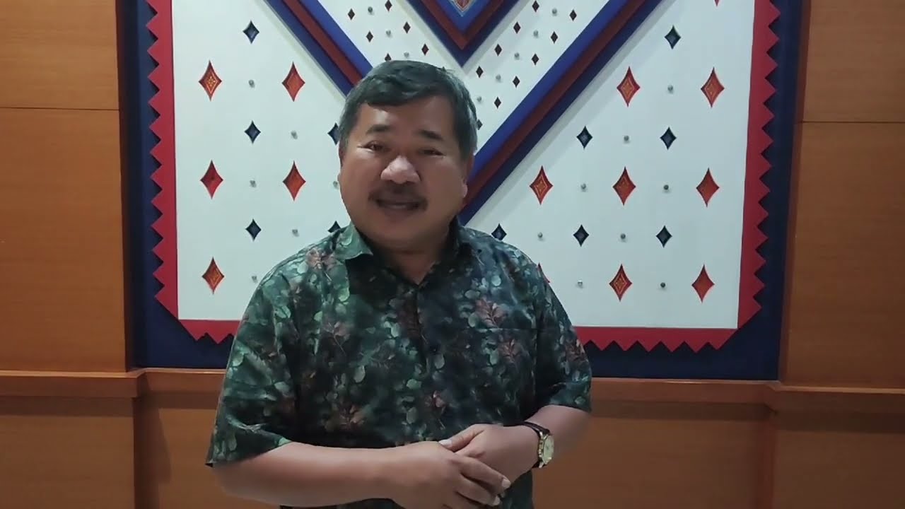 Dirgahayu Kesehatan TNI Angkatan Darat