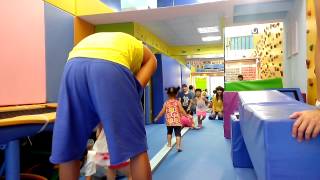 1030923 糖果能量屋上課(1)