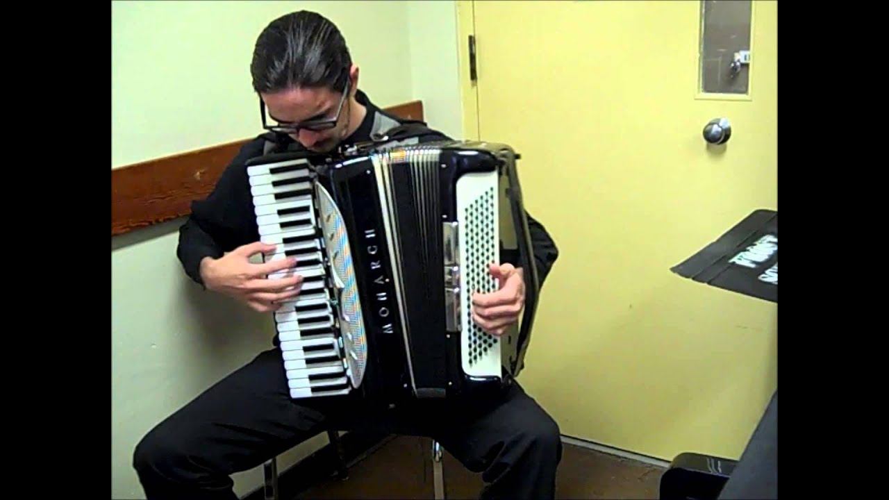 266 - You've Got a Friend in Me