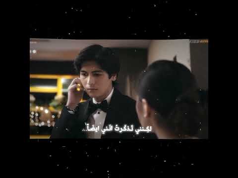 يح بها بس يكابر Angmutyangsectione Shorts فاطم ة عندها مهو وسين فاطمةريم اطلق دو اكسبلور 