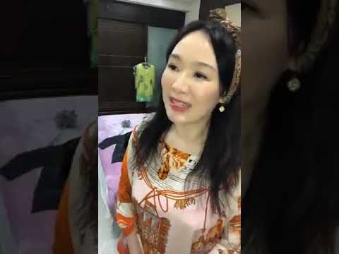 20190523這份菜市場湊來的台大學費，使徐薇老師借用貧窮的正面力量更加努力打拼