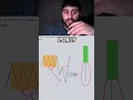 Comment WICK if you want my FULL order flow Library TODAY.